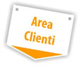 Area Clienti