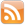 FEED RSS